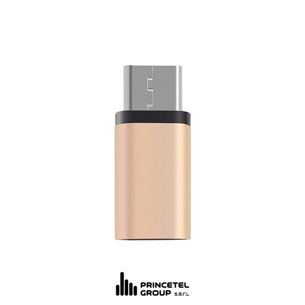 mobiles, lebanon, samsung, iphones, new, used, laptops, computers, huawei, phone,, mobile prices in lebanon,mobile prices