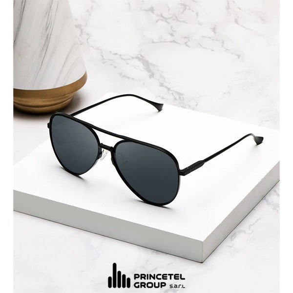 mobiles, lebanon, samsung, iphones, new, used, laptops, computers, huawei, phone,, mobile prices in lebanon,mobile prices