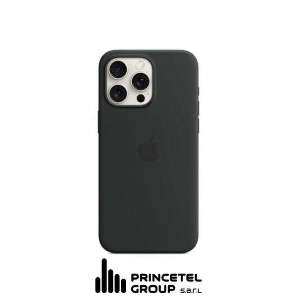 mobiles, lebanon, samsung, iphones, new, used, laptops, computers, huawei, phone,, mobile prices in lebanon,mobile prices