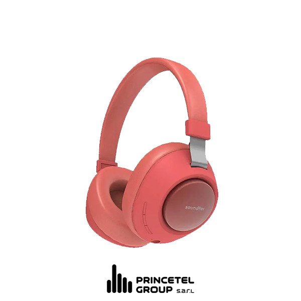 mobiles, lebanon, samsung, iphones, new, used, laptops, computers, huawei, phone,, mobile prices in lebanon,mobile prices