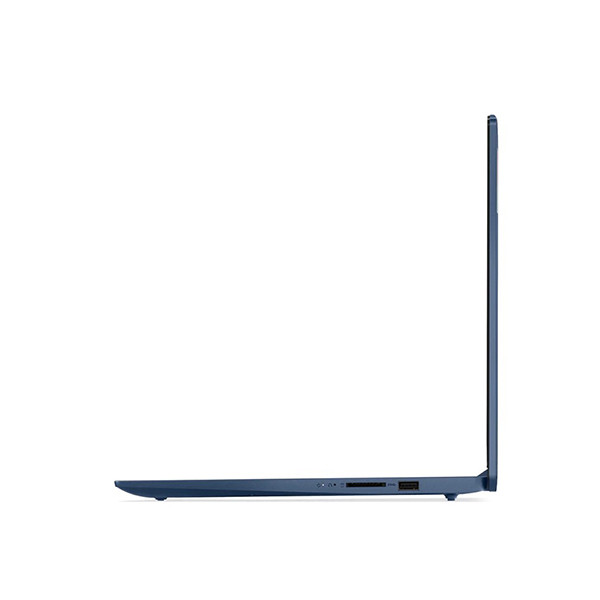 Lenovo IdeaPad 115 IRU7 Abyss-Blue - mobile shop in Hamra, Beirut, Lebanon. New and used phones, iPhone, Samsung, Huawei, Xiaomi, Oppo, Realme, Honor, Google Pixel, tablets, laptops, computers, and accessories. متجر موبايلات في الحمرا، بيروت، لبنان. هواتف جديدة ومستعملة، آيفون، سامسونج، هواوي، شاومي، أوبو، ريلمي، هونر، جوجل بيكسل، أجهزة لوحية، لابتوبات، كمبيوترات، واكسسوارات.