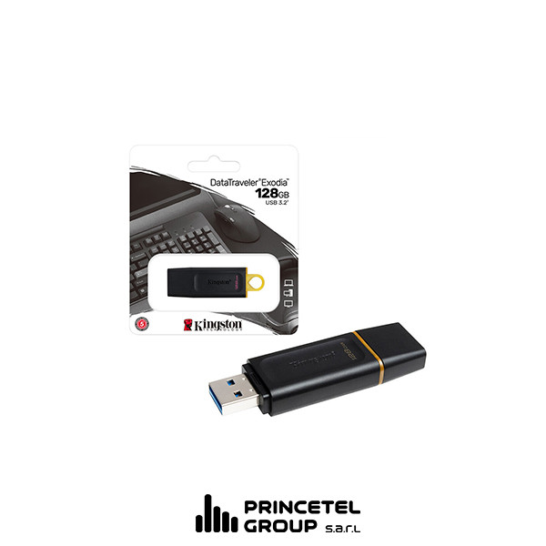 mobiles, lebanon, samsung, iphones, new, used, laptops, computers, huawei, phone, mobile prices in lebanon,mobile prices