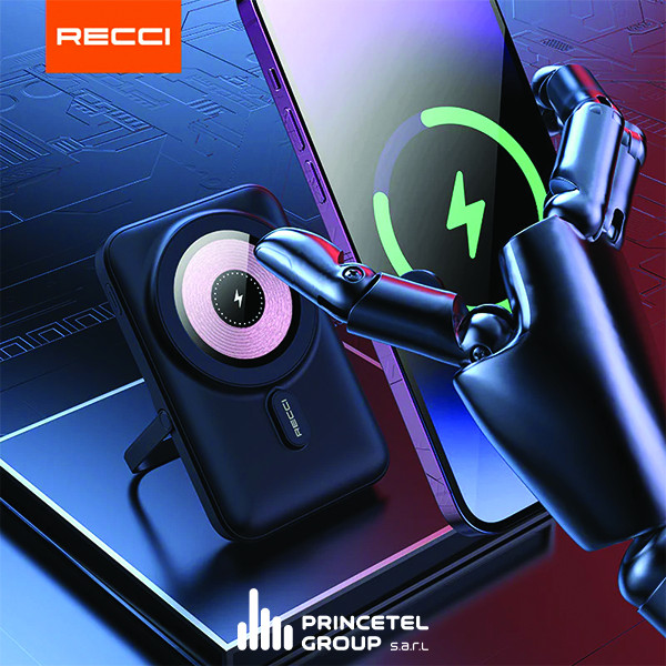 mobiles, lebanon, samsung, iphones, new, used, laptops, computers, huawei, phone,, mobile prices in lebanon,mobile prices