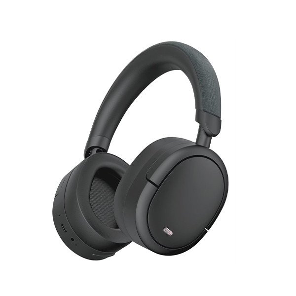 Green Lion Sweden Wireless Headphones - Black, mobiles, lebanon, samsung, iphones, new, used, laptops, computers, huawei, phone, mobile prices in lebanon,mobile prices
