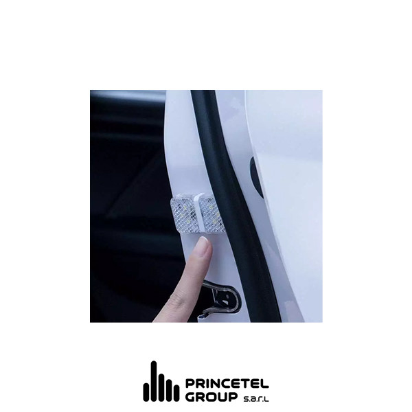 mobiles, lebanon, samsung, iphones, new, used, laptops, computers, huawei, phone,, mobile prices in lebanon,mobile prices