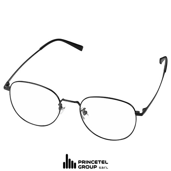 mobiles, lebanon, samsung, iphones, new, used, laptops, computers, huawei, phone,, mobile prices in lebanon,mobile prices