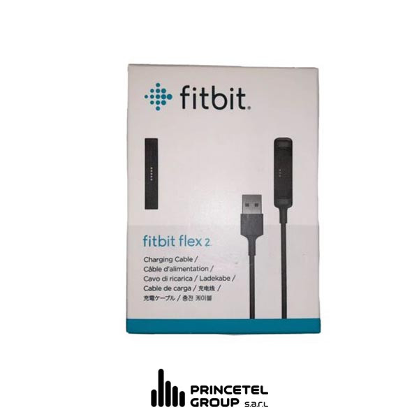 mobiles, lebanon, samsung, iphones, new, used, laptops, computers, huawei, phone,, mobile prices in lebanon,mobile prices