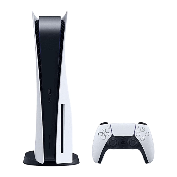 Playstation