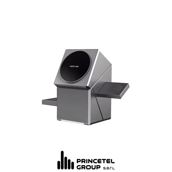 mobiles, lebanon, samsung, iphones, new, used, laptops, computers, huawei, phone,, mobile prices in lebanon,mobile prices