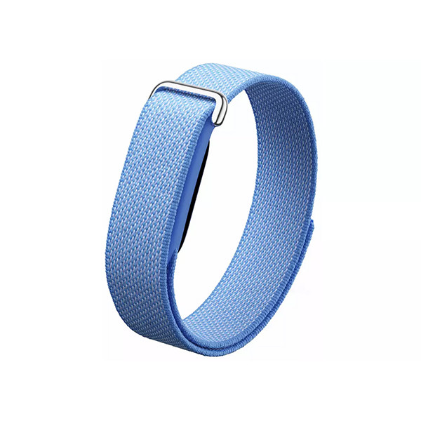 Google Fitbit Air Smart Health Tracker-Blue, mobiles, lebanon, samsung, iphones, new, used, laptops, computers, huawei, phone, mobile prices in lebanon,mobile prices