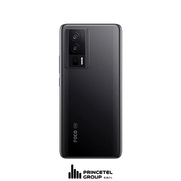 mobiles, lebanon, samsung, iphones, new, used, laptops, computers, huawei, phone, mobile prices in lebanon,mobile prices