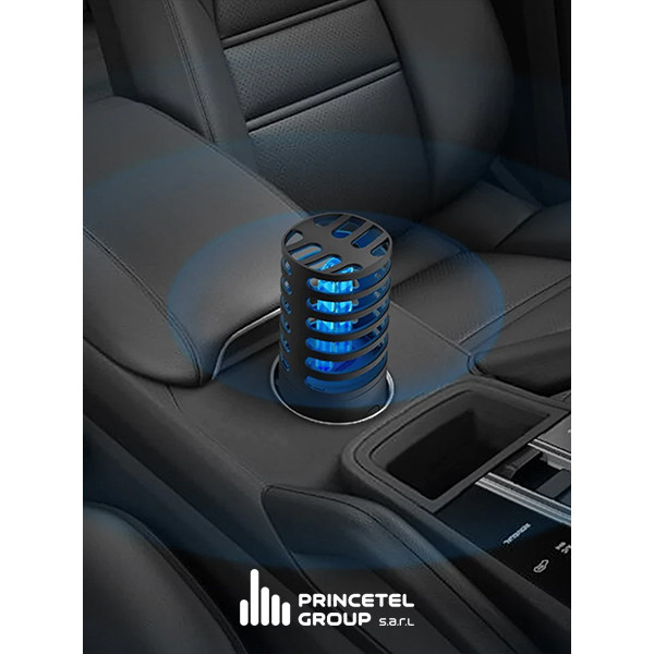 mobiles, lebanon, samsung, iphones, new, used, laptops, computers, huawei, phone,, mobile prices in lebanon,mobile prices