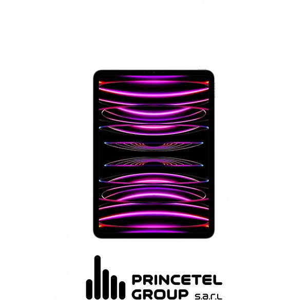 Ipad Pro 11" 128GB Space Gray Wifi - mobile shop in Hamra, Beirut, Lebanon. New and used phones, iPhone, Samsung, Huawei, Xiaomi, Oppo, Realme, Honor, Google Pixel, tablets, laptops, computers, and accessories. متجر موبايلات في الحمرا، بيروت، لبنان. هواتف جديدة ومستعملة، آيفون، سامسونج، هواوي، شاومي، أوبو، ريلمي، هونر، جوجل بيكسل، أجهزة لوحية، لابتوبات، كمبيوترات، واكسسوارات.