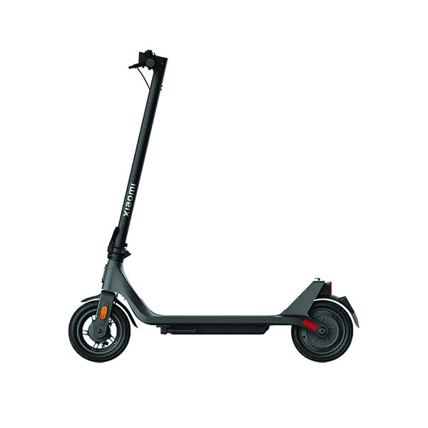 Xiaomi Electric Scooter 4 Lite (2nd Gen), mobiles, lebanon, samsung, iphones, new, used, laptops, computers, huawei, phone, mobile prices in lebanon,mobile prices