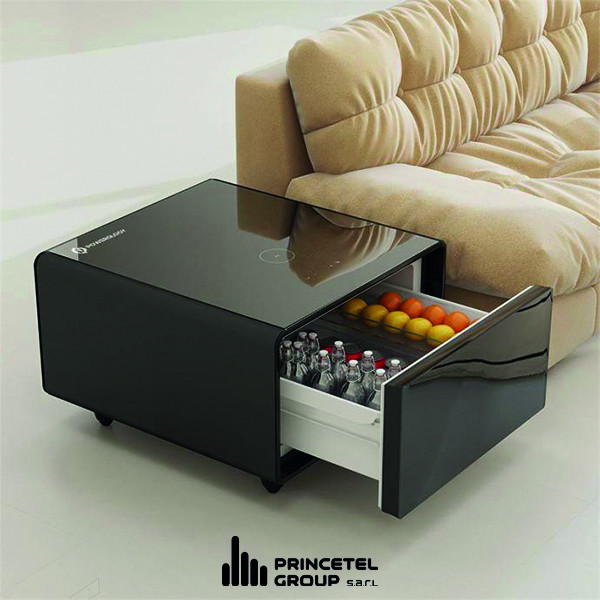 mobiles, lebanon, samsung, iphones, new, used, laptops, computers, huawei, phone,, mobile prices in lebanon,mobile prices