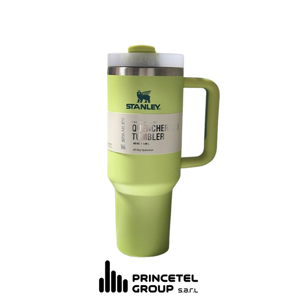 mobiles, lebanon, samsung, iphones, new, used, laptops, computers, huawei, phone,, mobile prices in lebanon,mobile prices