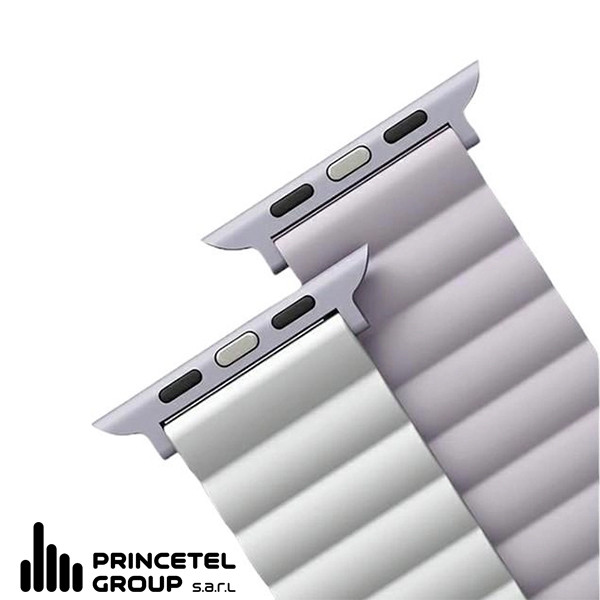 mobiles, lebanon, samsung, iphones, new, used, laptops, computers, huawei, phone,, mobile prices in lebanon,mobile prices