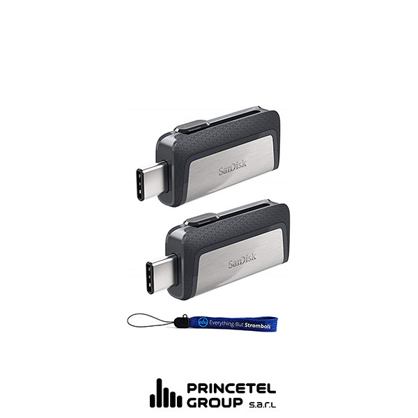 Sandisk Memory Card Ultra Dual Drive Usb Type C/CTM Flash Drive 256GB - mobile shop in Hamra, Beirut, Lebanon. New and used phones, iPhone, Samsung, Huawei, Xiaomi, Oppo, Realme, Honor, Google Pixel, tablets, laptops, computers, and accessories. متجر موبايلات في الحمرا، بيروت، لبنان. هواتف جديدة ومستعملة، آيفون، سامسونج، هواوي، شاومي، أوبو، ريلمي، هونر، جوجل بيكسل، أجهزة لوحية، لابتوبات، كمبيوترات، واكسسوارات.
