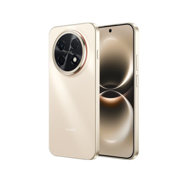 Huawei Nova 15 Max 256gb 8 RAM -Blush Gold - mobile shop in Hamra, Beirut, Lebanon. New and used phones, iPhone, Samsung, Huawei, Xiaomi, Oppo, Realme, Honor, Google Pixel, tablets, laptops, computers, and accessories. متجر موبايلات في الحمرا، بيروت، لبنان. هواتف جديدة ومستعملة، آيفون، سامسونج، هواوي، شاومي، أوبو، ريلمي، هونر، جوجل بيكسل، أجهزة لوحية، لابتوبات، كمبيوترات، واكسسوارات.
