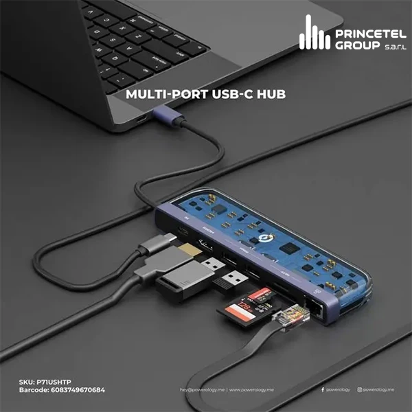 mobiles, lebanon, samsung, iphones, new, used, laptops, computers, huawei, phone, mobile prices in lebanon,mobile prices