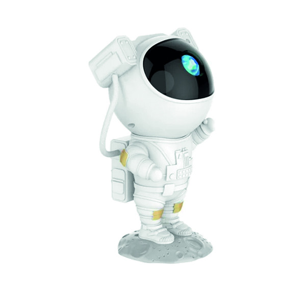 Astromat Robot Sky Space Star Galaxy Projector, mobiles, lebanon, samsung, iphones, new, used, laptops, computers, huawei, phone, mobile prices in lebanon,mobile prices