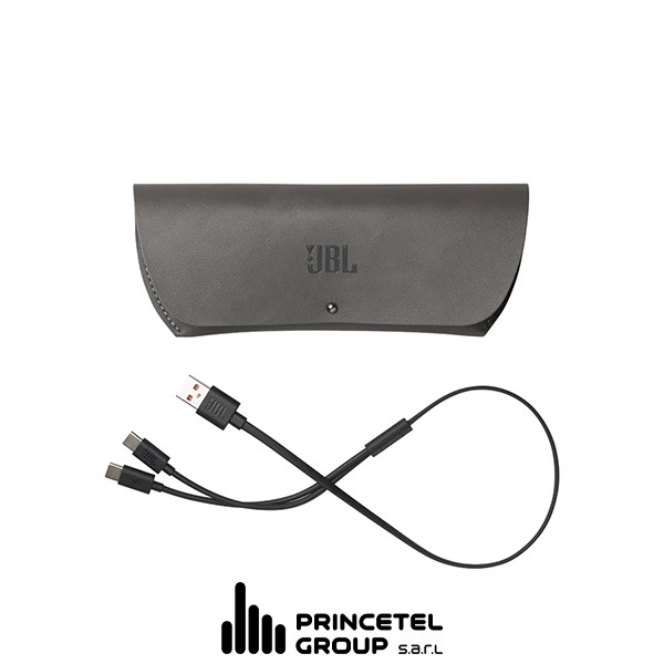 mobiles, lebanon, samsung, iphones, new, used, laptops, computers, huawei, phone,, mobile prices in lebanon,mobile prices