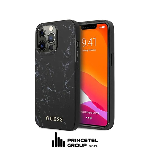 mobiles, lebanon, samsung, iphones, new, used, laptops, computers, huawei, phone,, mobile prices in lebanon,mobile prices