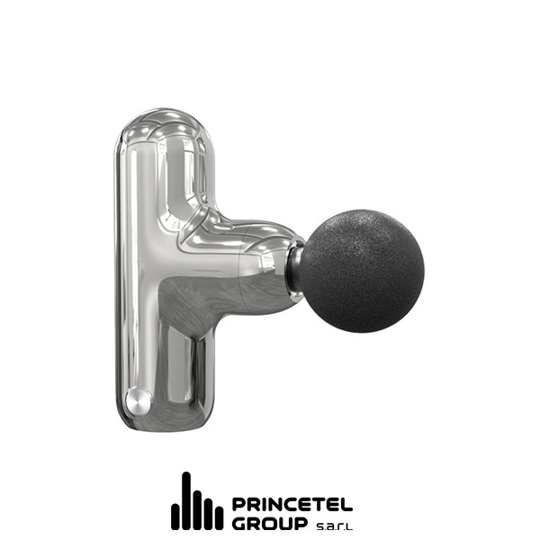 mobiles, lebanon, samsung, iphones, new, used, laptops, computers, huawei, phone,, mobile prices in lebanon,mobile prices