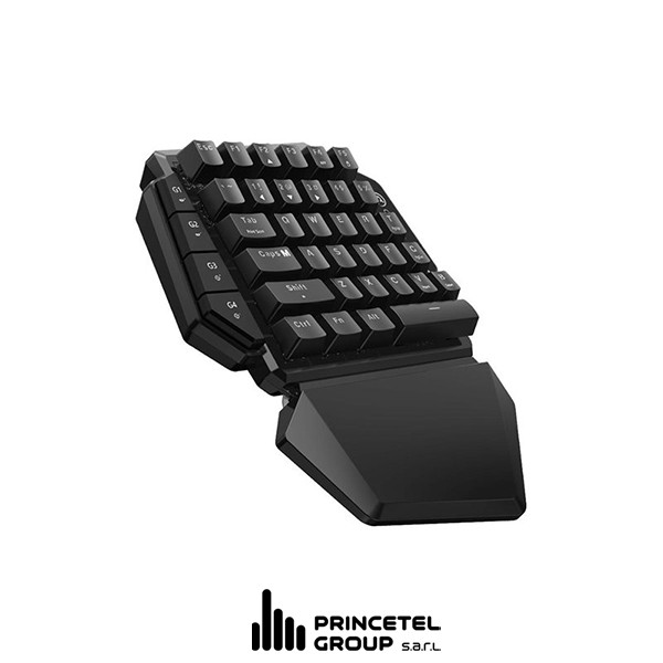 GameSir VX Aimswitch Keyboard and Mouse Adapter for PS4 Xbox OneNintendo Switch PS3 Wireless Converter Game Console - mobile shop in Hamra, Beirut, Lebanon. New and used phones, iPhone, Samsung, Huawei, Xiaomi, Oppo, Realme, Honor, Google Pixel, tablets, laptops, computers, and accessories. متجر موبايلات في الحمرا، بيروت، لبنان. هواتف جديدة ومستعملة، آيفون، سامسونج، هواوي، شاومي، أوبو، ريلمي، هونر، جوجل بيكسل، أجهزة لوحية، لابتوبات، كمبيوترات، واكسسوارات.