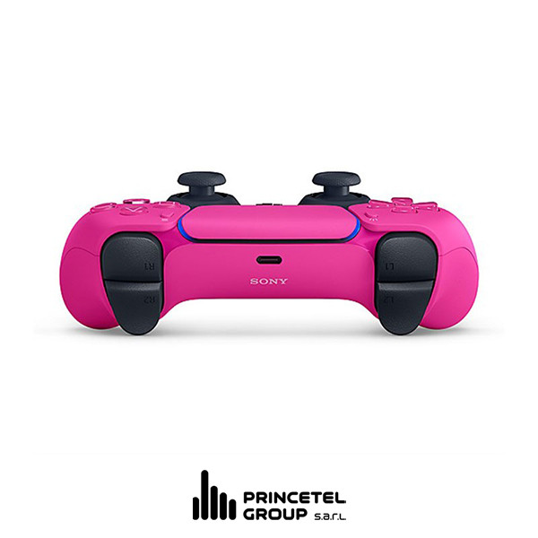 mobiles, lebanon, samsung, iphones, new, used, laptops, computers, huawei, phone, mobile prices in lebanon,mobile prices