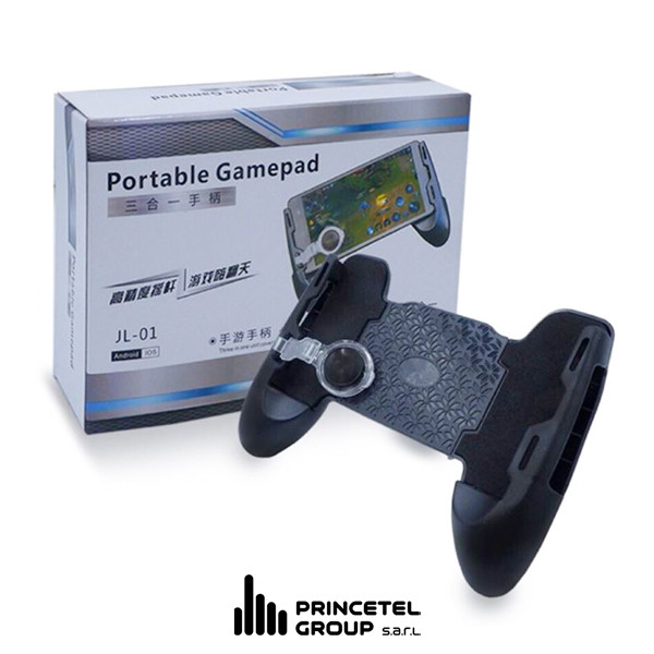 mobiles, lebanon, samsung, iphones, new, used, laptops, computers, huawei, phone,, mobile prices in lebanon,mobile prices