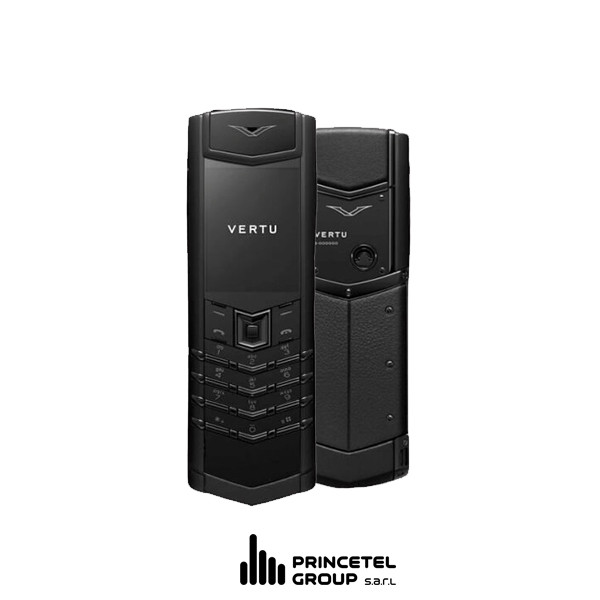 mobiles, lebanon, samsung, iphones, new, used, laptops, computers, huawei, phone,, mobile prices in lebanon,mobile prices