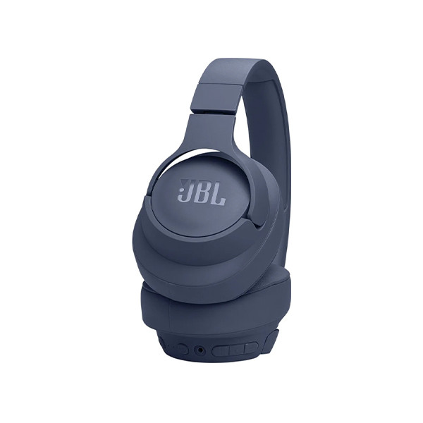 Jbl Tune 770 Bt Headphone Blue - mobile shop in Hamra, Beirut, Lebanon. New and used phones, iPhone, Samsung, Huawei, Xiaomi, Oppo, Realme, Honor, Google Pixel, tablets, laptops, computers, and accessories. متجر موبايلات في الحمرا، بيروت، لبنان. هواتف جديدة ومستعملة، آيفون، سامسونج، هواوي، شاومي، أوبو، ريلمي، هونر، جوجل بيكسل، أجهزة لوحية، لابتوبات، كمبيوترات، واكسسوارات.