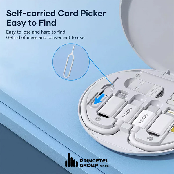 mobiles, lebanon, samsung, iphones, new, used, laptops, computers, huawei, phone,, mobile prices in lebanon,mobile prices