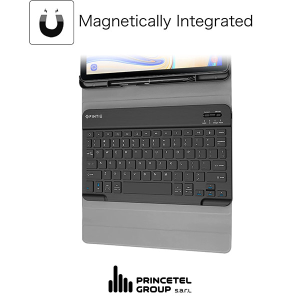 mobiles, lebanon, samsung, iphones, new, used, laptops, computers, huawei, phone,, mobile prices in lebanon,mobile prices