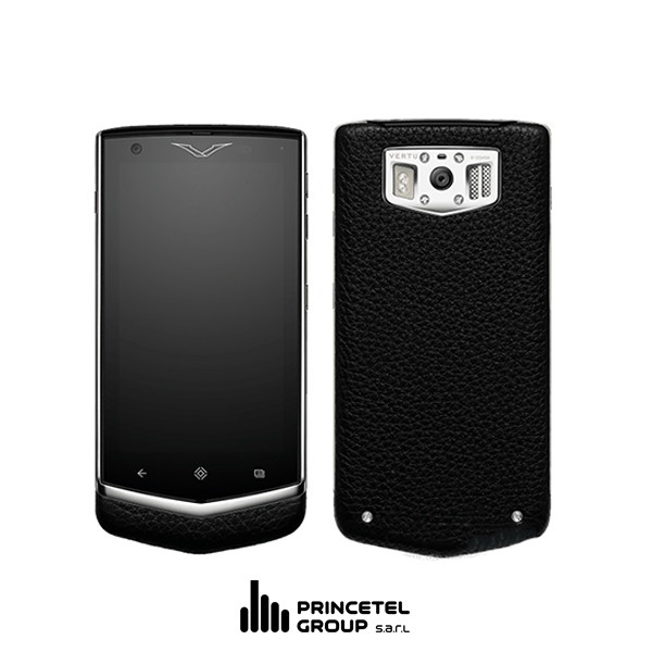 mobiles, lebanon, samsung, iphones, new, used, laptops, computers, huawei, phone,, mobile prices in lebanon,mobile prices