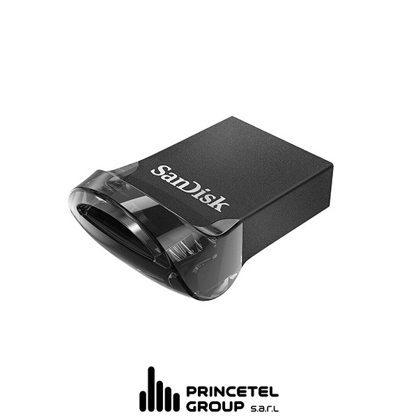 mobiles, lebanon, samsung, iphones, new, used, laptops, computers, huawei, phone,, mobile prices in lebanon,mobile prices