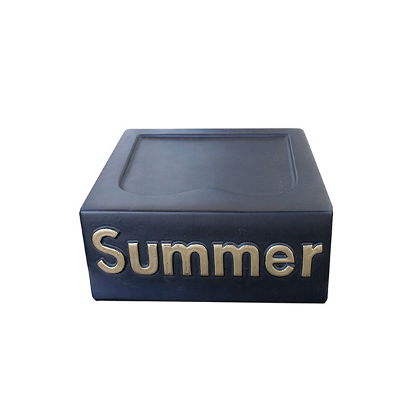 Summer Floor Stand Big, mobiles, lebanon, samsung, iphones, new, used, laptops, computers, huawei, phone, mobile prices in lebanon,mobile prices