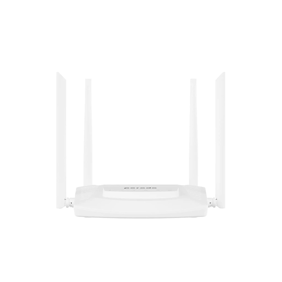 Porodo High-Speed 4G Router 300 Mbps WiFi & 4G LTE, mobiles, lebanon, samsung, iphones, new, used, laptops, computers, huawei, phone, mobile prices in lebanon,mobile prices