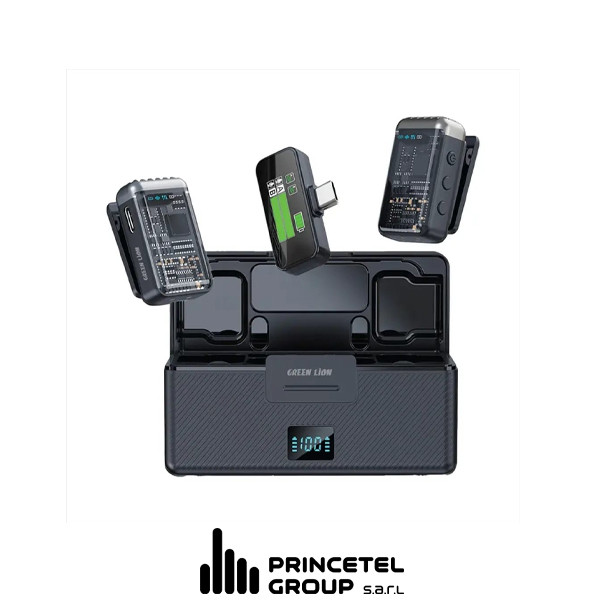 mobiles, lebanon, samsung, iphones, new, used, laptops, computers, huawei, phone,, mobile prices in lebanon,mobile prices