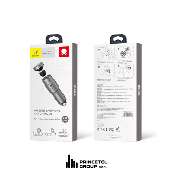 mobiles, lebanon, samsung, iphones, new, used, laptops, computers, huawei, phone,, mobile prices in lebanon,mobile prices