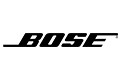 Bose, mobiles, lebanon, samsung, iphones, new, used, laptops, computers, huawei, phone, mobile prices in lebanon,mobile prices