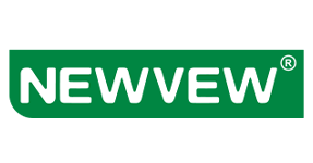 Newvew