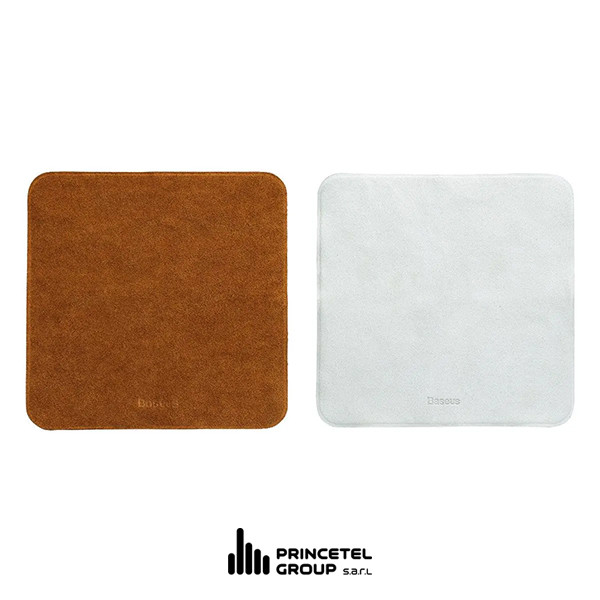 mobiles, lebanon, samsung, iphones, new, used, laptops, computers, huawei, phone,, mobile prices in lebanon,mobile prices