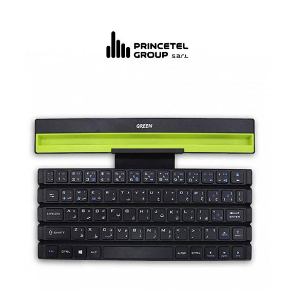 mobiles, lebanon, samsung, iphones, new, used, laptops, computers, huawei, phone,, mobile prices in lebanon,mobile prices