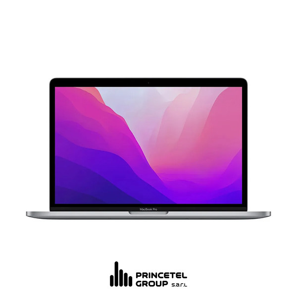 mobiles, lebanon, samsung, iphones, new, used, laptops, computers, huawei, phone, mobile prices in lebanon,mobile prices