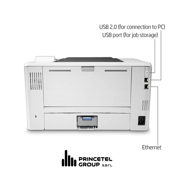 mobiles, lebanon, samsung, iphones, new, used, laptops, computers, huawei, phone,, mobile prices in lebanon,mobile prices