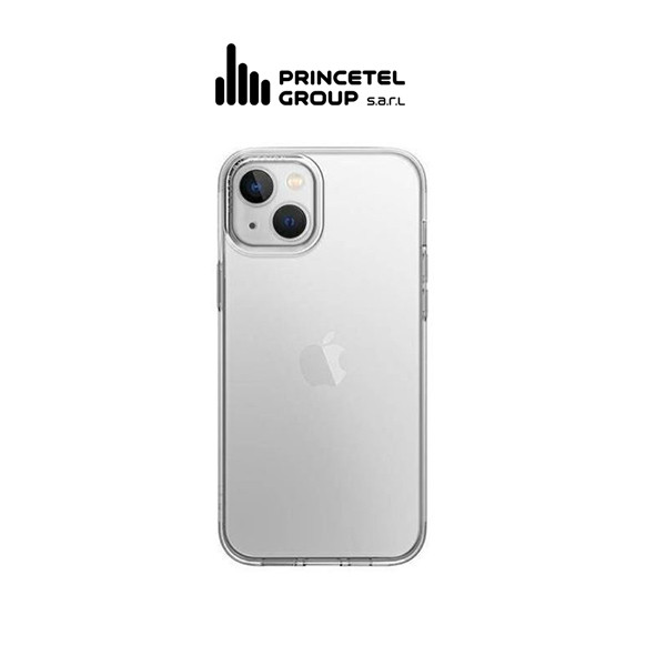 mobiles, lebanon, samsung, iphones, new, used, laptops, computers, huawei, phone, mobile prices in lebanon,mobile prices