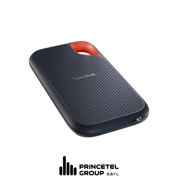 mobiles, lebanon, samsung, iphones, new, used, laptops, computers, huawei, phone,, mobile prices in lebanon,mobile prices