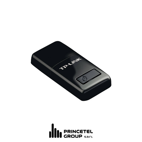 mobiles, lebanon, samsung, iphones, new, used, laptops, computers, huawei, phone,, mobile prices in lebanon,mobile prices